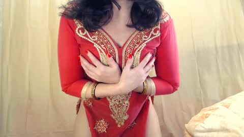 Fun4Tips online show from 4, 2, 2025