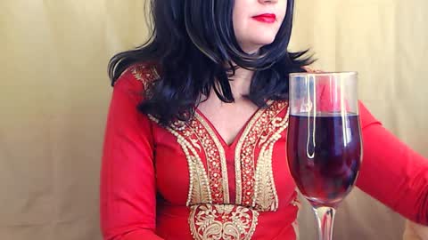 Fun4Tips online show from 6, 2, 2025