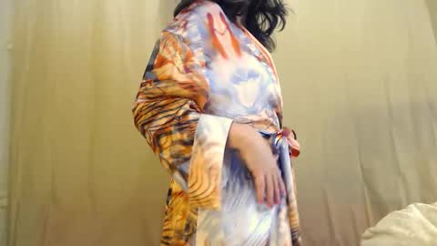 Fun4Tips online show from 15, 2, 2025