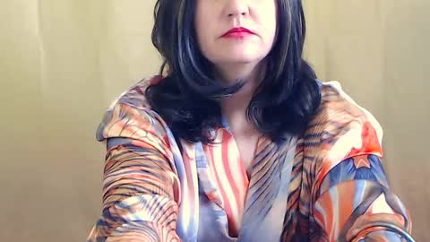 Fun4Tips online show from 25, 2, 2025