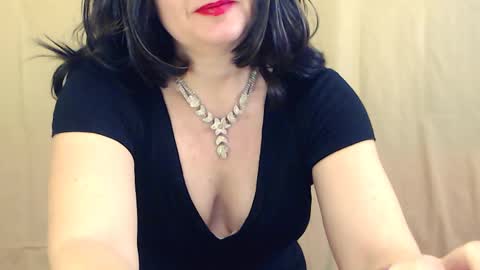 Fun4Tips online show from 26, 2, 2025