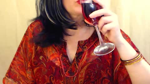 Fun4Tips online show from 28, 2, 2025