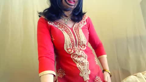 Fun4Tips online show from 5, 3, 2025