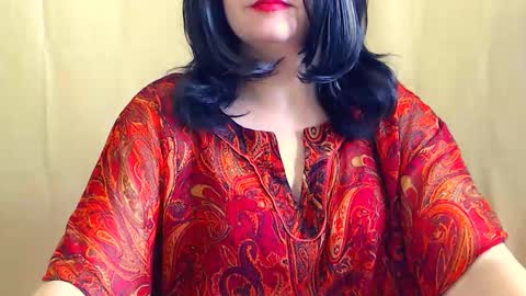 Fun4Tips online show from 10, 3, 2025