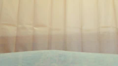 Fun4Tips online show from 14, 10, 2025