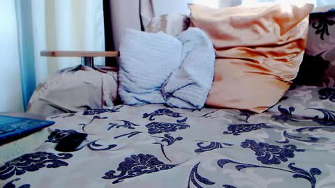 Fun4Tips online show from 10, 4, 2026