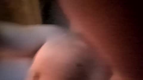 fun4u2nite online show from 19, 2, 2025