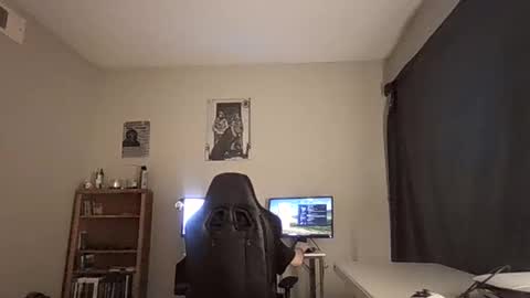 fun4u2tx online show from 20, 11, 2025