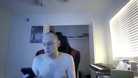 fun4u2tx online show from 10, 4, 2026