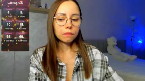 fun__nd__bun online show from 11, 2, 2026