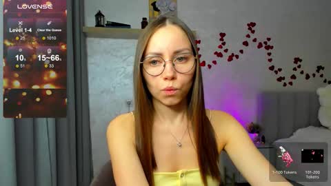 fun__nd__bun online show from 13, 2, 2026