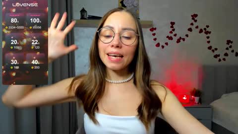 fun__nd__bun online show from 15, 2, 2026