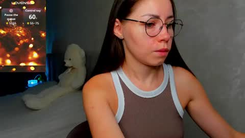 Snapshot of fun__nd__bun chatting on 28, 6, 2026 fun__nd__bun online show from 28, 6, 2026