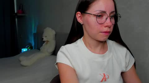 Snapshot of fun__nd__bun chatting on 30, 6, 2026 fun__nd__bun online show from 30, 6, 2026