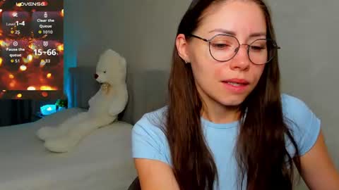 Snapshot of fun__nd__bun chatting on 26, 7, 2026 fun__nd__bun online show from 26, 7, 2026