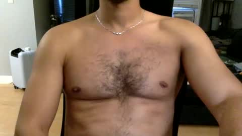 Max online show from 30, 10, 2025