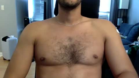 Max online show from 1, 11, 2025