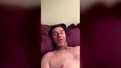 funaussieguy80 online show from 19, 4, 2026