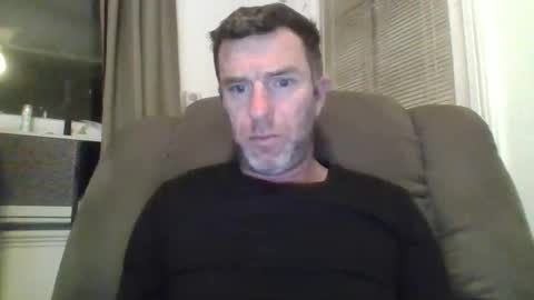 funaussieguy80 online show from 23, 4, 2026