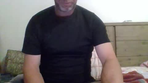 funaussieguy80 online show from 25, 4, 2026