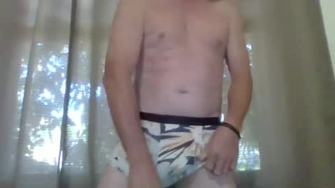 funaussieguy80 online show from 27, 4, 2026