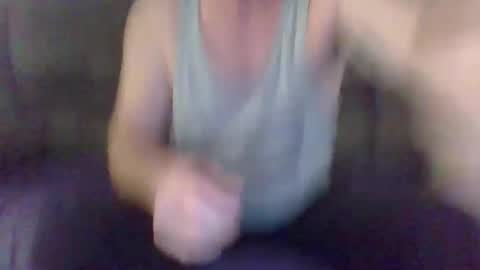 funaussieguy80 online show from 10, 5, 2026