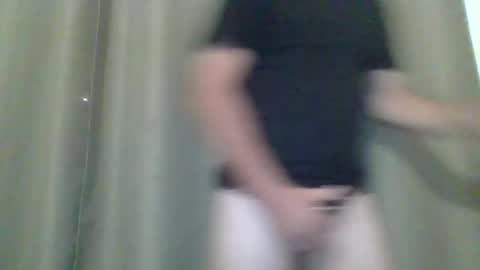 funaussieguy80 online show from 12, 5, 2026