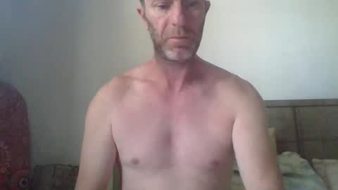 funaussieguy80 online show from 26, 7, 2026