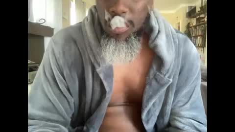 funbbc777 online show from 22, 2, 2026