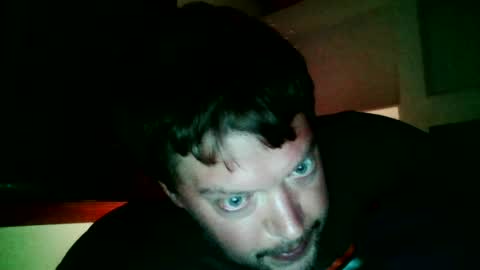 funbuck5840 online show from 14, 6, 2026