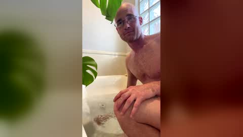 funbuttguy online show from 27, 3, 2026