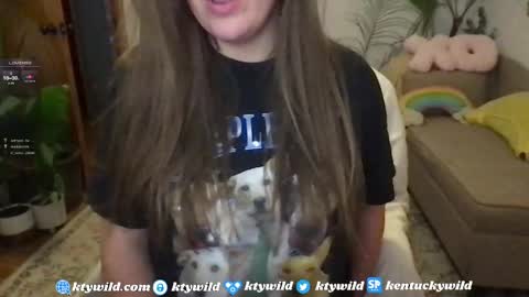   Thank you for visiting I hope you had fun 3 online show from 26, 1, 2025