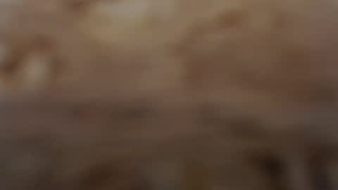 funcat01 online show from 3, 2, 2026