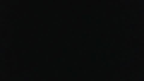 funcouple734 online show from 10, 11, 2025