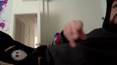 funcouple734 online show from 21, 2, 2026