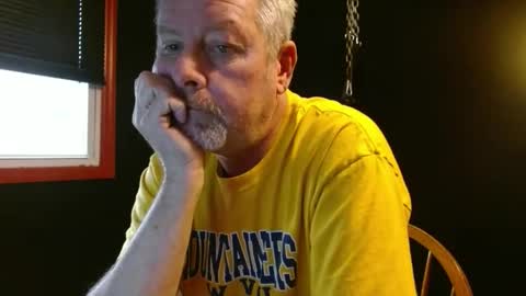 Snapshot of fundaddy_71 chatting on 3, 3, 2025 fundaddy_71 online show from 3, 3, 2025