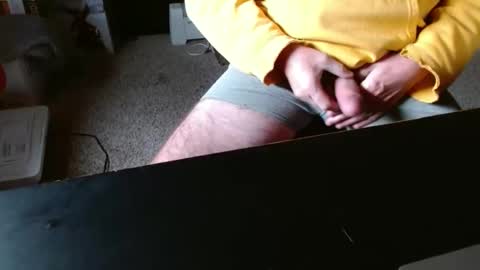 Snapshot of fundaddy_71 chatting on 3, 3, 2025 fundaddy_71 online show from 3, 3, 2025