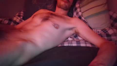 fundude1993 online show from 1, 12, 2024