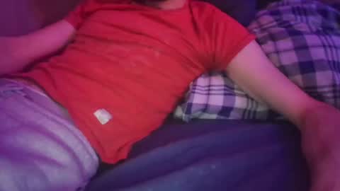 fundude1993 online show from 4, 1, 2025