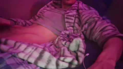 fundude1993 online show from 16, 1, 2025