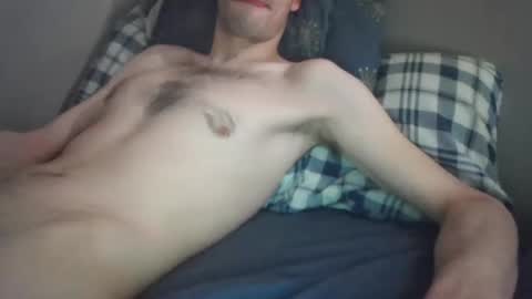 fundude1993 online show from 27, 2, 2025