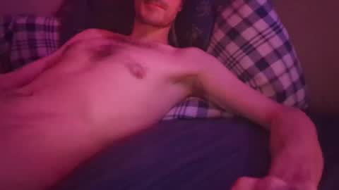 fundude1993 online show from 28, 2, 2025