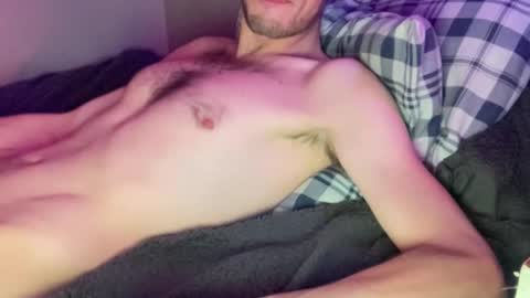 fundude1993 online show from 8, 9, 2025