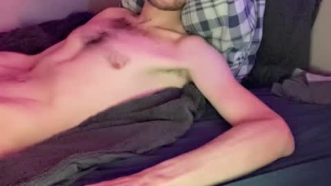 fundude1993 online show from 5, 10, 2025