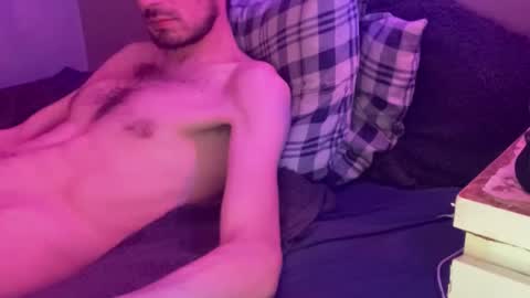 fundude1993 online show from 25, 11, 2025