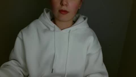 Emma online show from 15, 1, 2026