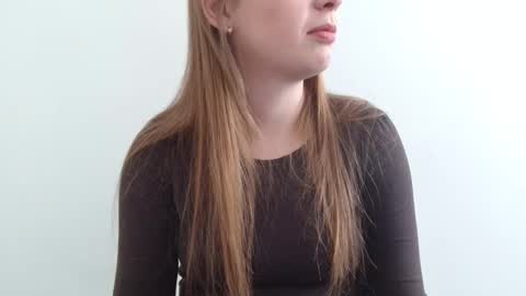 Emma online show from 5, 3, 2026