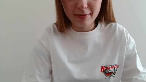 Emma online show from 4, 4, 2026