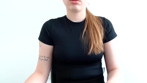 Emma online show from 28, 5, 2026