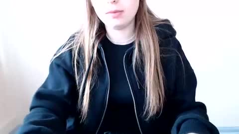 Emma online show from 16, 6, 2026